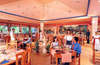 Barcelo Bavaro Beach 